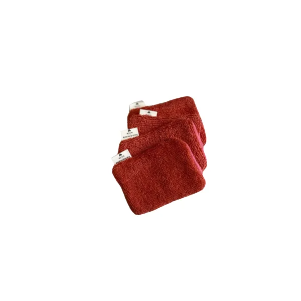 Accessoires