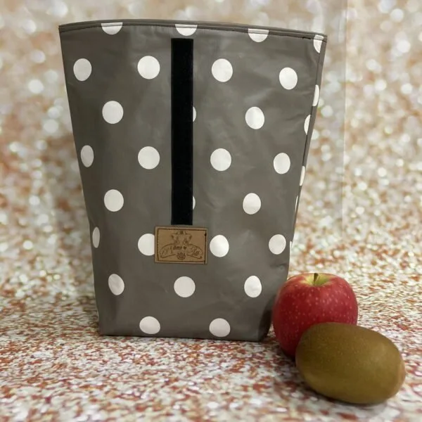Lunchbags