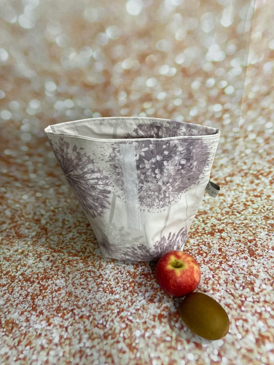 Lunchbag - Pusteblume – Bild 2